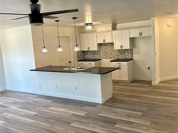 5th image of 961 Glen Drive