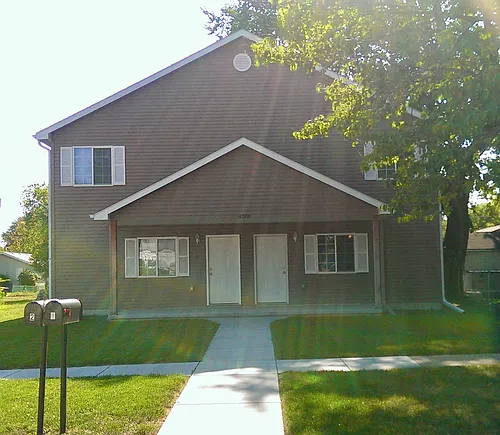 4208 N 58th St #2 Photo 1