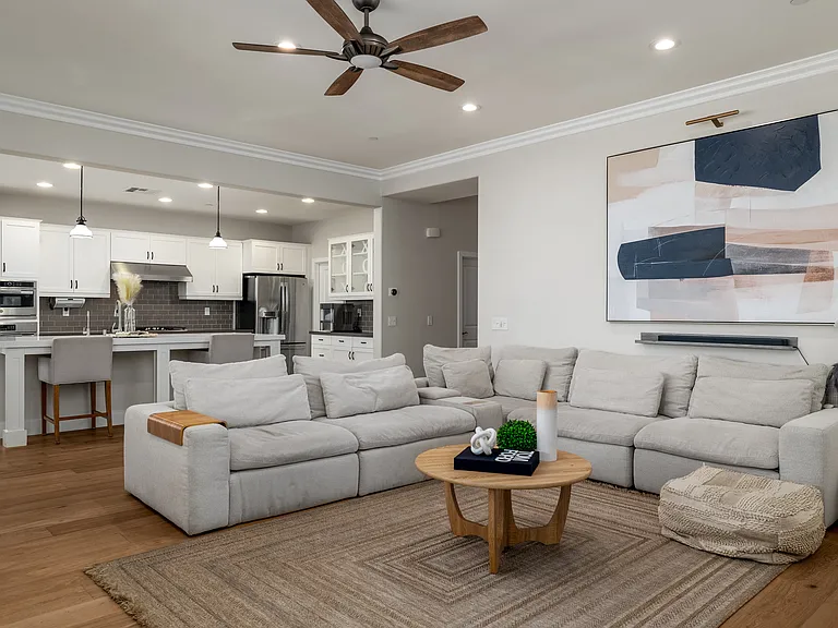 30559 Buckboard Ln — Photo 10