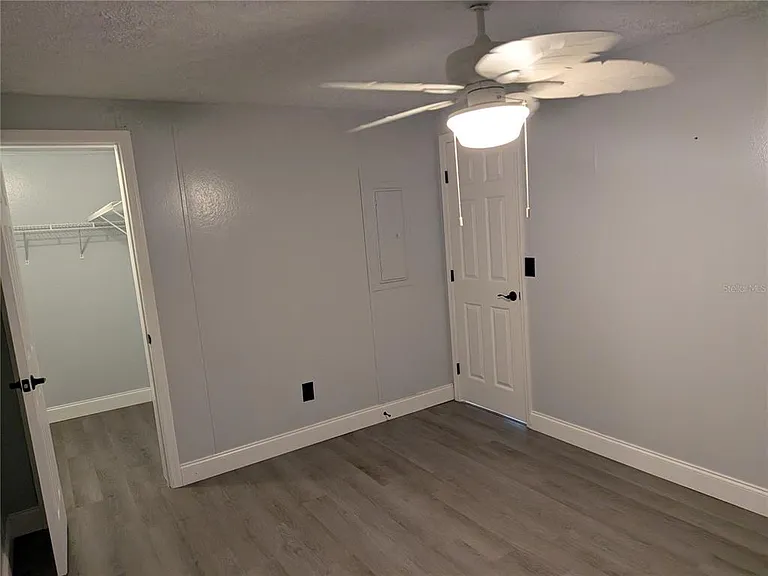 9289 Scepter Ave — Photo 16