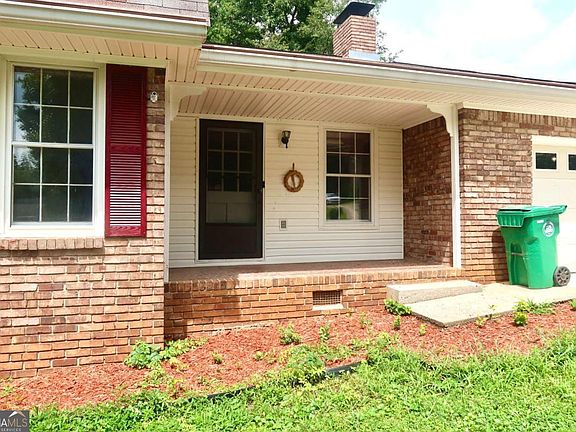4th image of 4213 Autumn Hill Dr