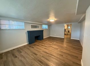 2821 N Federal Blvd #4, Denver, CO 80211