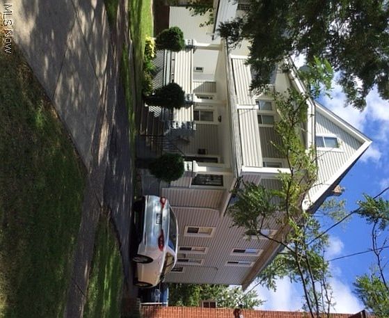 1st image of 3676-3678 E 142nd St