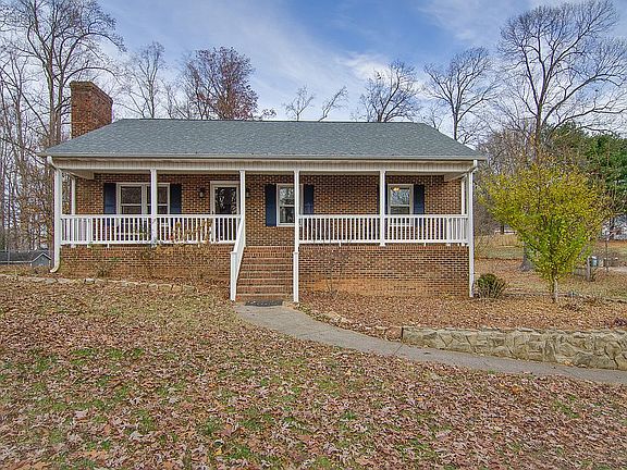 2nd image of 164 Lamore Ct