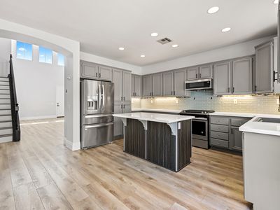 40612 Chantemar Way, Temecula, CA, 92591