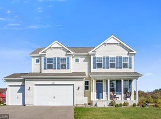 6055 178th St, Lakeville, MN 55044