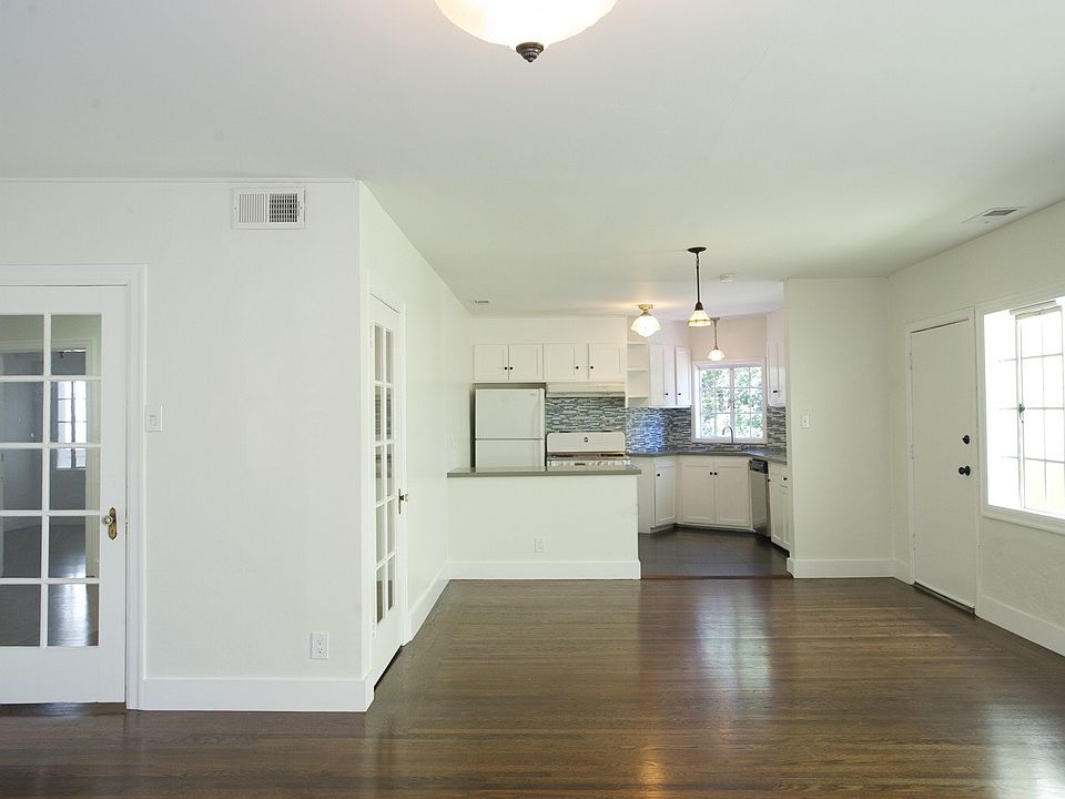 1st image of 1216 San Anselmo Avenue # Fl 2nd