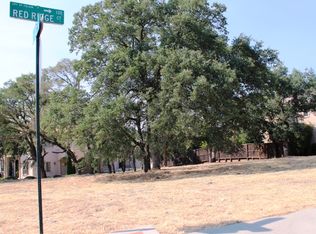 139 Red Ridge Ct, Folsom, CA 95630