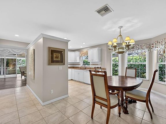 5th image of 8534 Chase Preserve DR