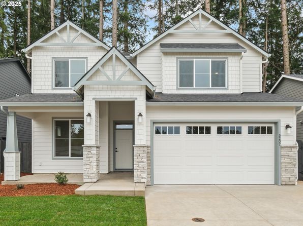 Recently Sold Homes in 98686 - 1597 Transactions | Zillow