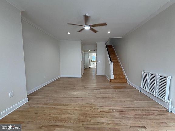 5th image of 1537 S 19th St
