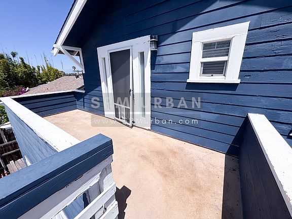 3rd image of 1844 30th St