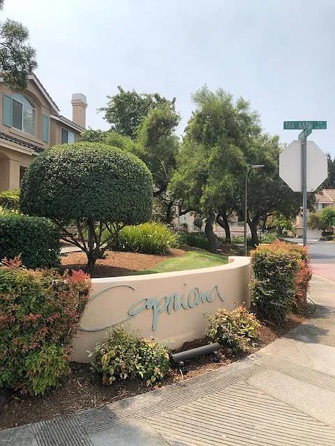 3 bed, 2.5 bath, 1514 sqft, $4,200 — Photo 1