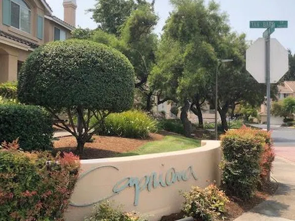 6068 Nice Ter, Fremont, CA 94555
