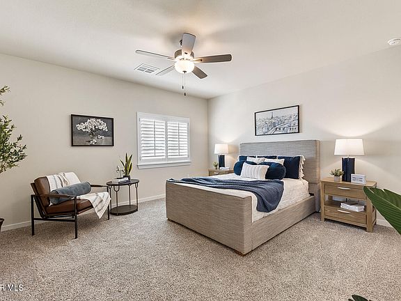 5th image of 13897 Paseo Perlas Dr