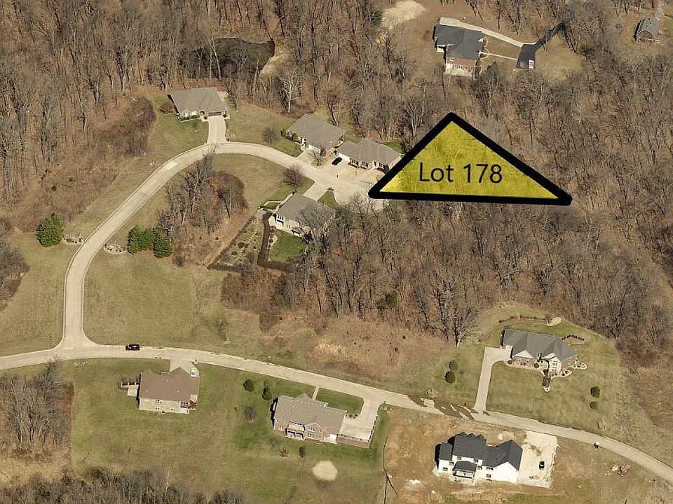 1st image of 239 Castle Rock Vlg