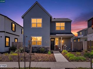 1119 Hiramatsu Ln, Winters, CA 95694