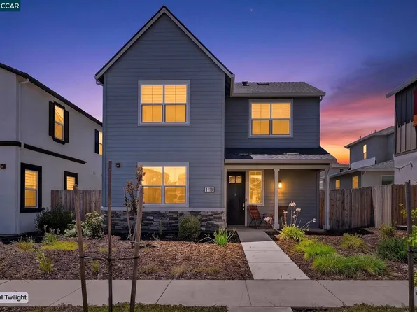 1119 Hiramatsu Ln, Winters, CA 95694