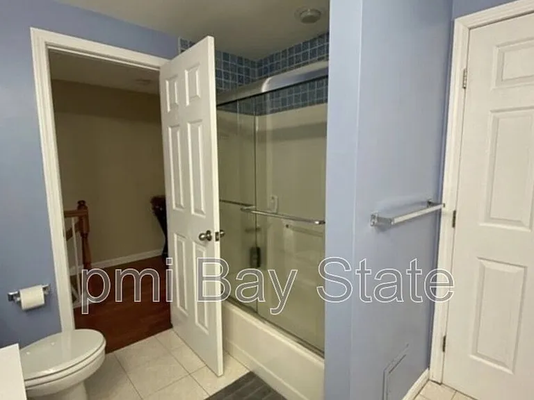 10 Merganser Way — Photo 30