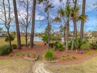 3075 Riverwood Dr, Mount Pleasant, SC, 29466