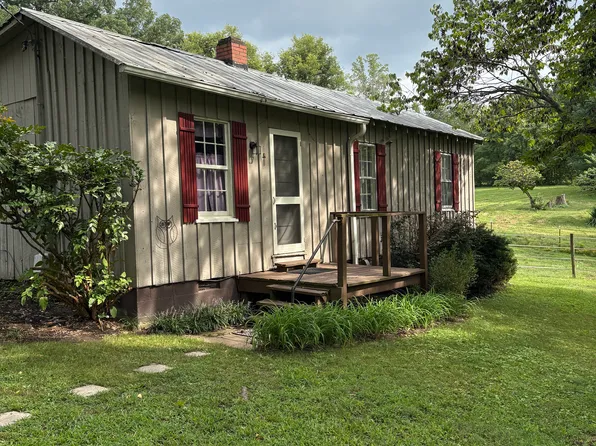 (undisclosed Address), Greensboro, NC 27406