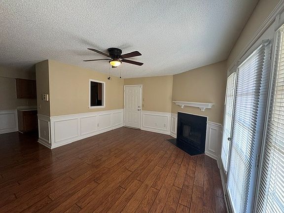 3rd image of 5701 Battery Dr Unit A