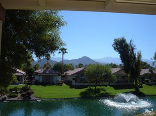 76893 Danith Pl, Palm Desert, CA 92211
