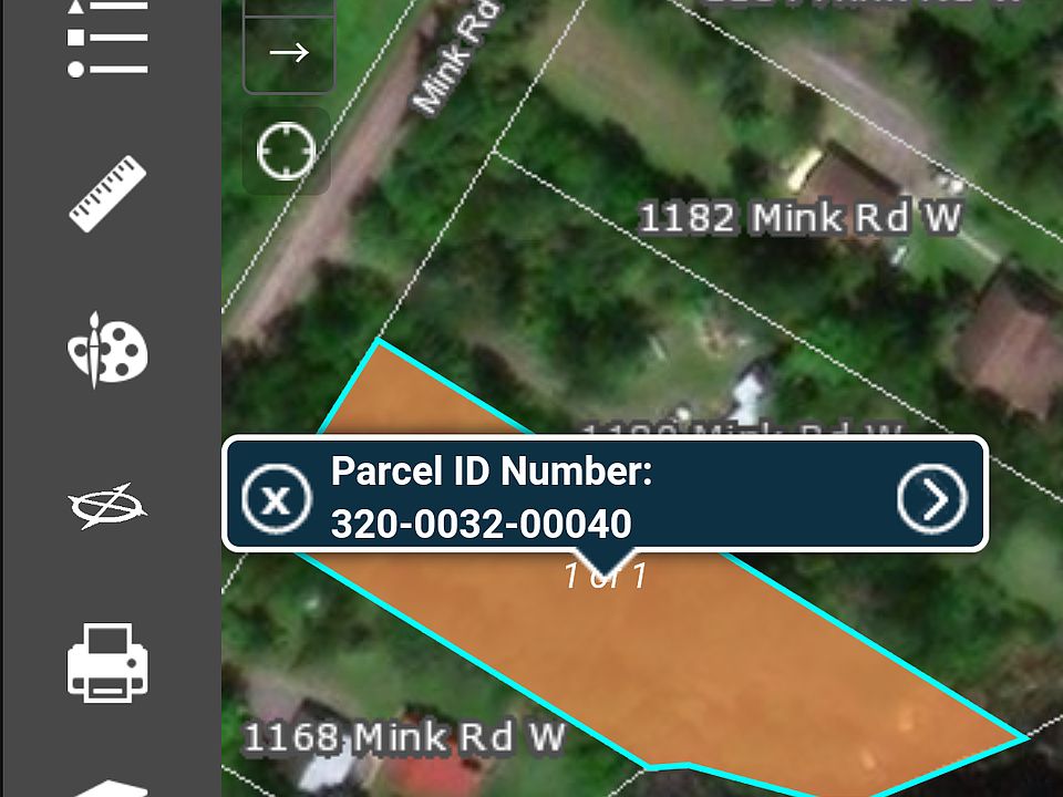 1st image of 320-0032-00040