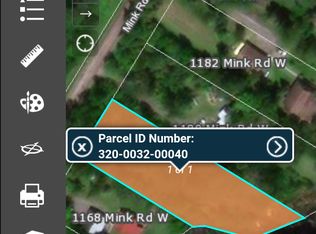 320-0032-00040, Cotton, MN 55724