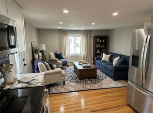 2 Spaulding Ln, Saugerties, NY 12477