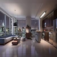 2nd image of 875 7th Ave