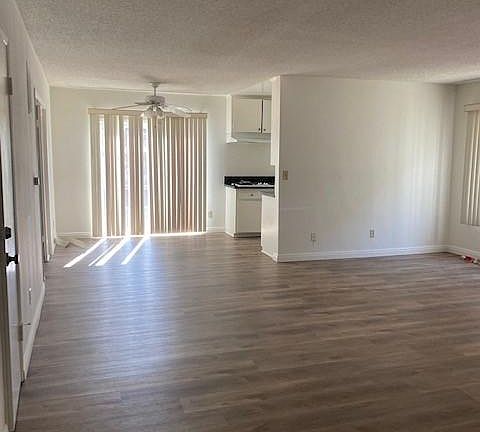 5th image of 5055 Buffalo Ave