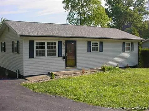 Property photo 2
