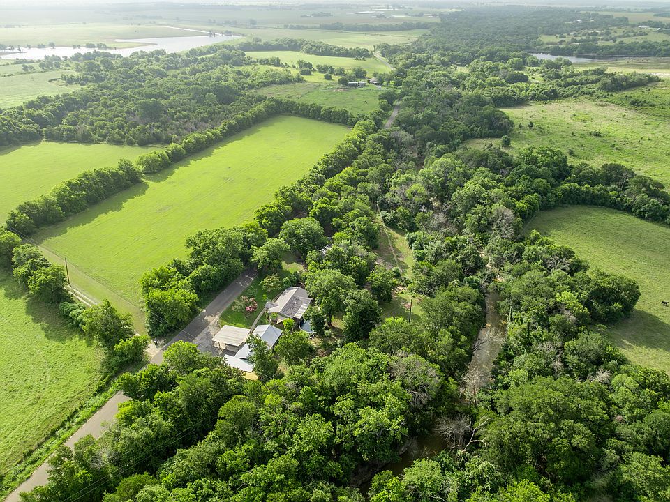 1st image of 1598 Creek Rd