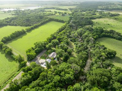 1598 Creek Rd, Lorena, TX, 76655