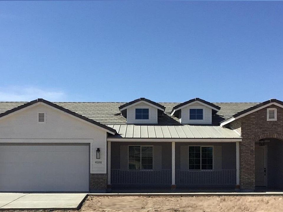 1st image of 29732 N 151st Avenue
