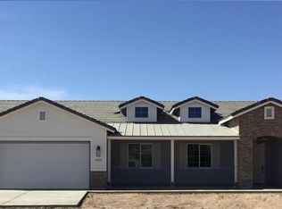 29732 N 151st Ave, Surprise, AZ 85387