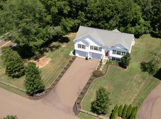 2328 Durham Rd, Madison, CT 06443