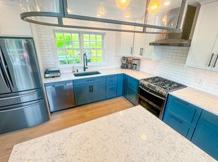 325 Farm Rd, Waitsfield, VT 05673