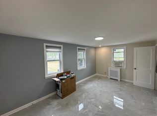 32 Newman Rd, Malden, MA 02148