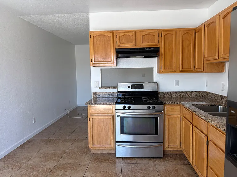 12577 Carlos Bombach Ave — Photo 26