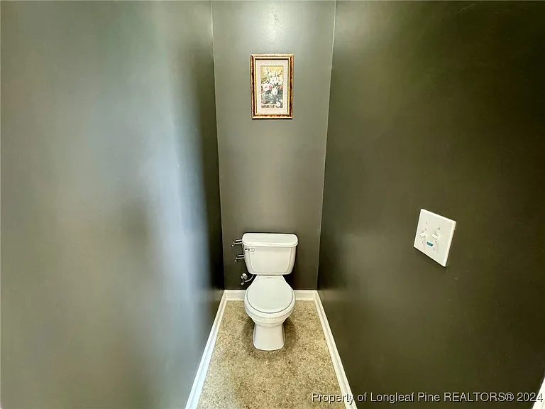 243 Trace Ln — Photo 24