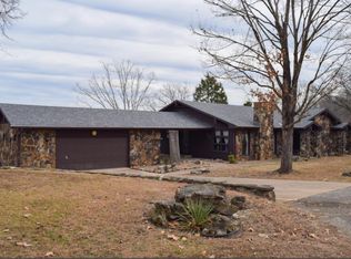 577 Wood Ridge Dr, Blue Eye, MO 65611