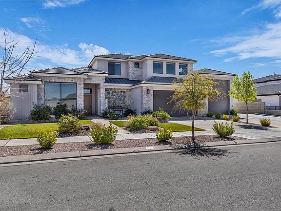 2nd image of 404 N Marsala Way