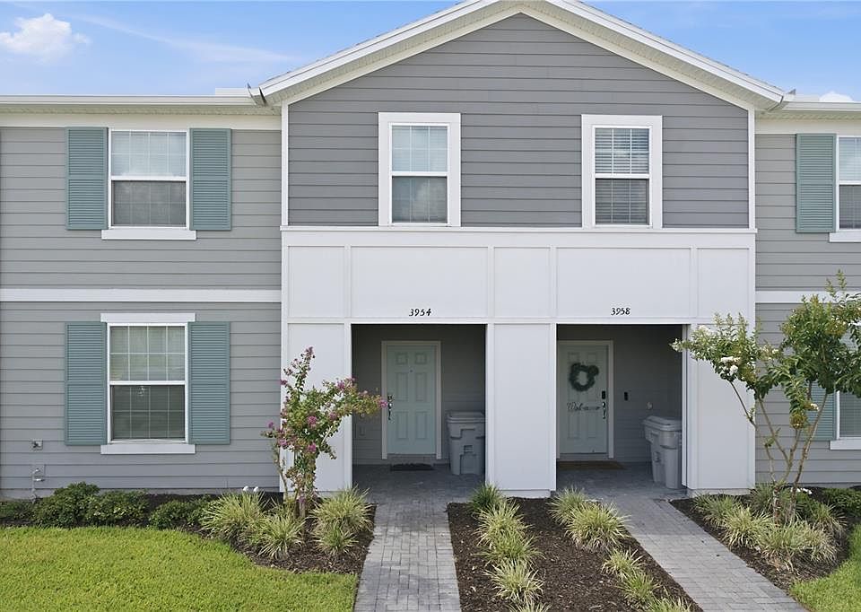 1st image of 3954 LANA AVENUE