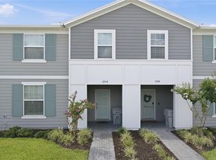 3954 Lana Ave, Davenport, FL 33897