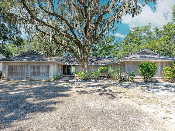 4th image of 1423 Bayshore Dr