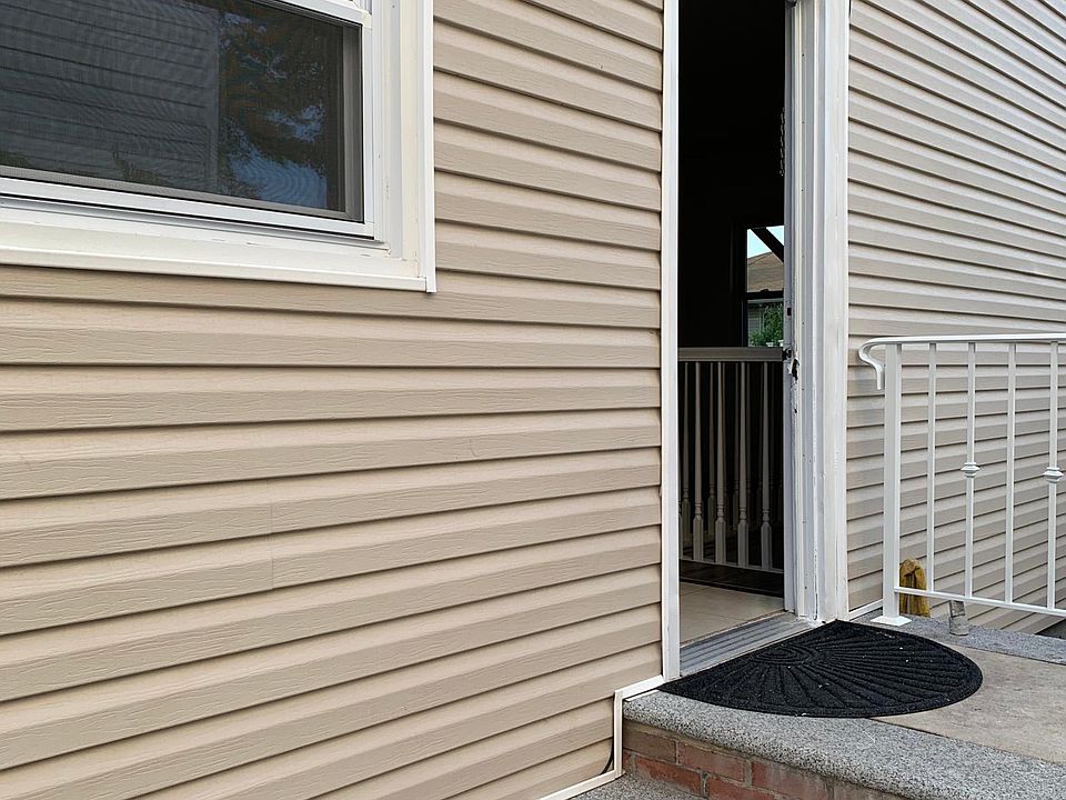 1st image of 77 Copley St