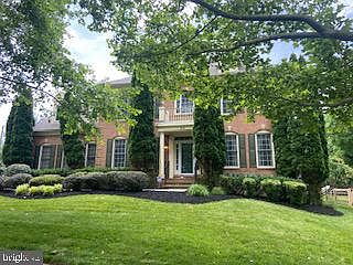 1st image of 715 Wilson Green Ct