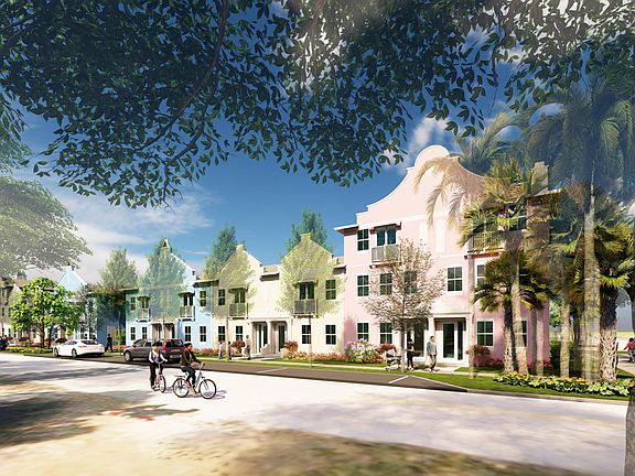 3rd image of 1102 W 11th Street